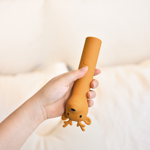 Mini đêm đèn đề nghị dễ thương Torch LED trong màu đèn đầy màu sắc đèn lồng đèn pin cắm trại và màu sắc ánh sáng đèn flash - Product Image 5