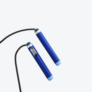 Умная Скакалка для фитнеса с управлением через приложение Bluetooth, CE ROHS - Product Image 6