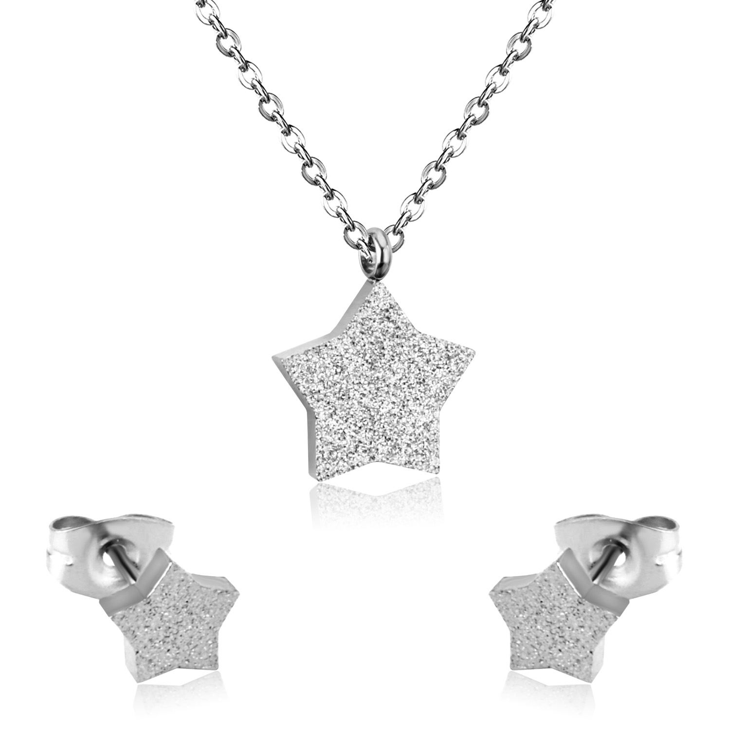 SE237004S เอสอี237004เอส