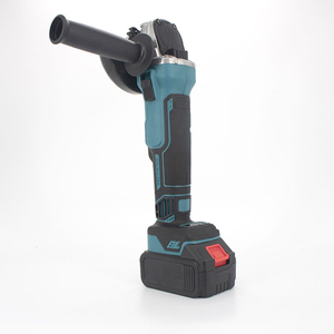 <strong>Big</strong> Power Angle <strong>Grinders</strong> 800w Electric Angle <strong>Grinder</strong> Machine Cordless Angle <strong>Grinder</strong>