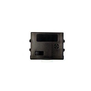 热销通用盲点镜汽车盲点传感器BSM 77ghz盲点信息系统 - Product Image 5