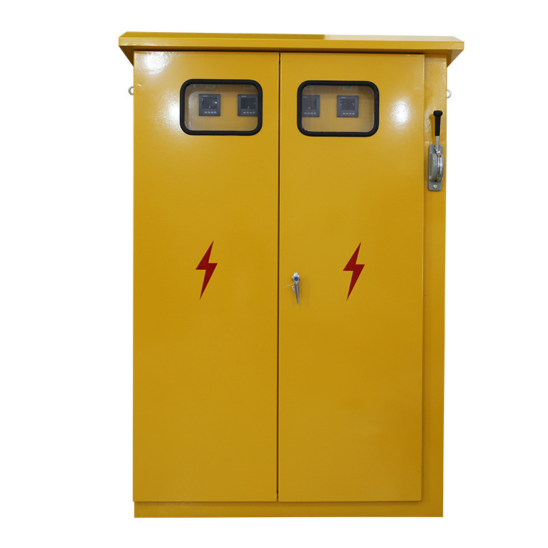 Customized products please contact customer service