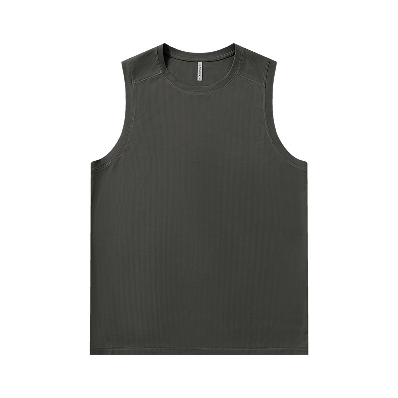 SL grigio scuro