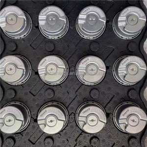 Новые и оригинальные запчасти для элеватора, 1387 ERN1321 ECN1313 Heidenhain - Product Image 2