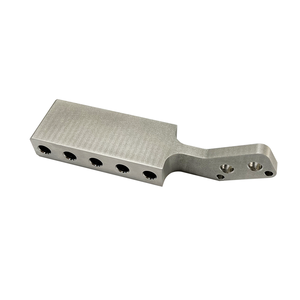高精度数控加工配件数控机床刀具 - Product Image 5