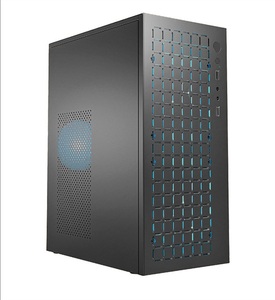 El precio más barato 165Hz 240Hz Monitor de computadora para juegos Computadora de escritorio Gamers PC - Product Image 3