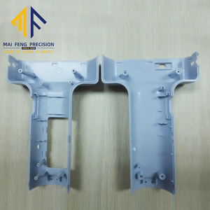 Y tế colorimeter màu khác biệt <span class=keywords><strong>Meter</strong></span> khuôn sơn mực màu cụ với dễ dàng ép phun xử lý - Product Image 2