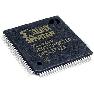 Aduinoインテリジェントカーロボット赤外線用反射IR障害物回避モジュールセンサー赤外線センサー - Product Image 2