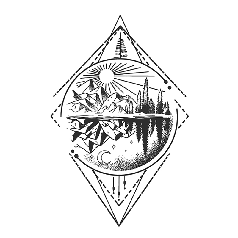 KT209