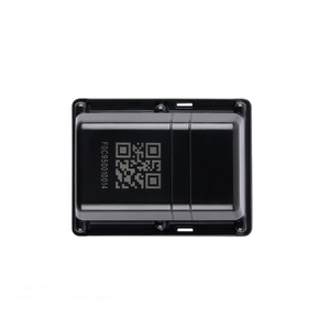 Etiqueta BLE IBeacon con actualización OTA y parámetros de transmisión configurables - Product Image 1