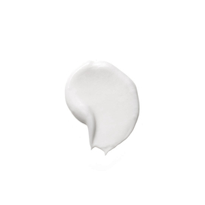 Deep Moisturizing Nourish Natural <strong>Leave</strong> in Conditioner for African Curly Hair - Product Image 6