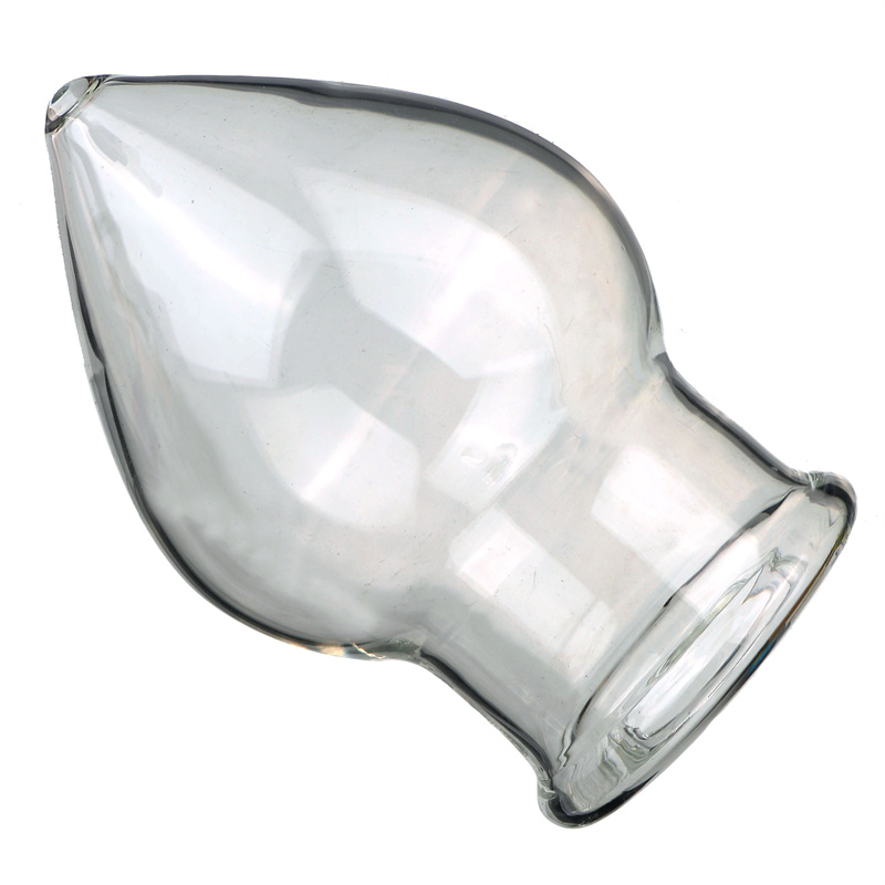 Transparent-C