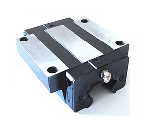 <strong>Linear</strong> <strong>Rail</strong> <strong>Linear</strong> <strong>Block</strong> Factory Direct Sales - Boost Productivity with Precis - Product Image 1