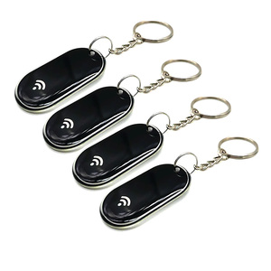 क्लासिक <span class=keywords><strong>1k</strong></span> चिप एक्सेस कंट्रोल कार्ड के लिए वाटरप्रूफ एपॉक्सी सदस्यता और व्यवसाय उपयोग के लिए - Product Image 5