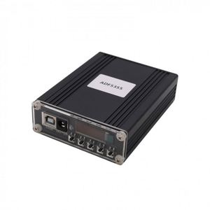 <strong>RF</strong> Signal Generator <strong>RF</strong> Frequency Generator <strong>Module</strong> With OLED Display ADF5355 - Product Image 2