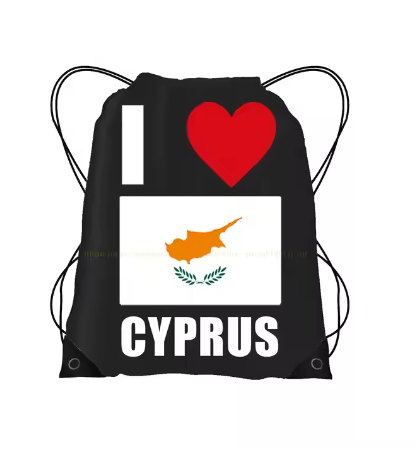 Cyprus