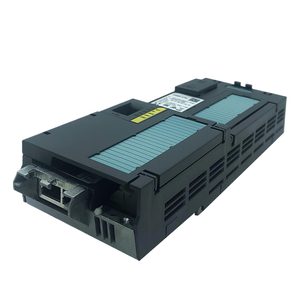 Gold Seller 6SL3244-0BB12-1FA0 <strong>Control</strong> <strong>Unit</strong> CU240E-2PN PLC Controller Brand New Original Spot Plc <strong>Programming</strong> Controller - Product Image 3