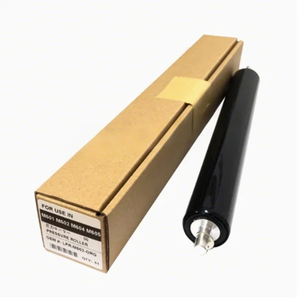 P4250 alt basınç kollu silindir, <span class=keywords><strong>HP</strong></span> P4250 P4350 P5035 P4014 P4015 P4515 P4555 4200 4250 <span class=keywords><strong>4350</strong></span> 4345 4300