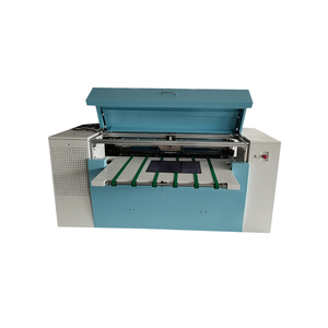 <strong>Customized</strong> Machine Thermal Ctp Plate Ctp Plate <strong>Making</strong> Machine <strong>Computer</strong> to Plate Printing Machine Price - Product Image 2
