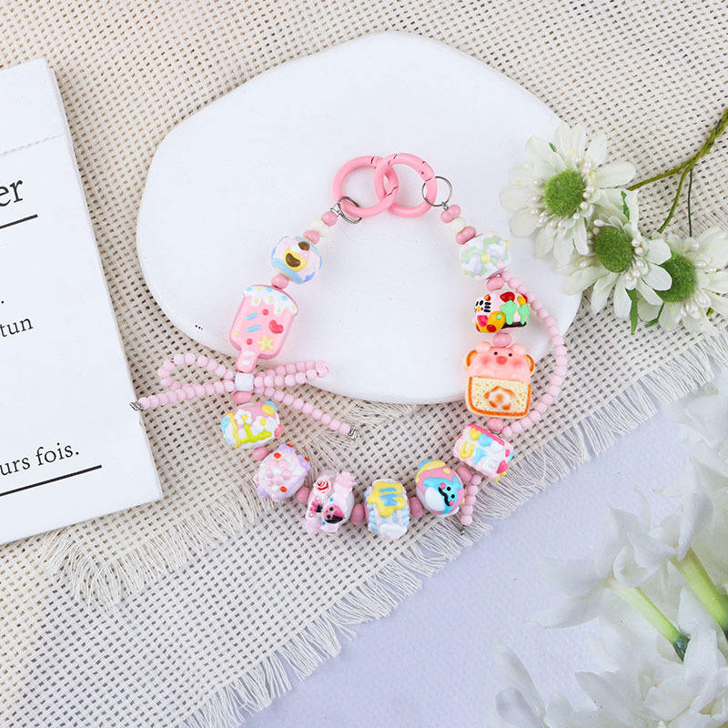 ส่งแบบสุ่ม1685 5สไตล์