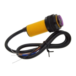 Sensor fotoeléctrico de evitación de obstáculos infrarrojo del módulo de La E18-d80nk Dc5v con reflexión difusa para dispositivos Dc5v - Product Image 3