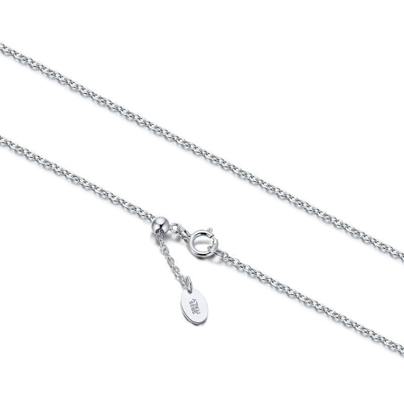 Chaîne extensible 1MM