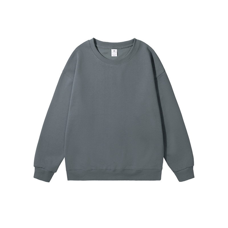 Grigio scuro