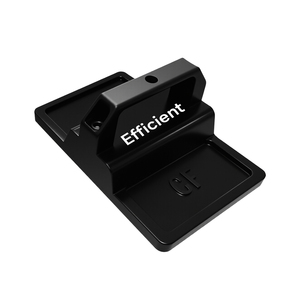 Factory Hot Selling 8pcs/Set HVAC P3 Pir Duct Board <strong>Cutting</strong> <strong>Tools</strong> for Pipe <strong>Cutting</strong>