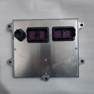 New <strong>Condition</strong> for Cummins QSB6.7 Engine <strong>Computer</strong> Board <strong>Control</strong> Module Electronic <strong>Control</strong> Module 4921776 Construction Machinery - Product Image 3