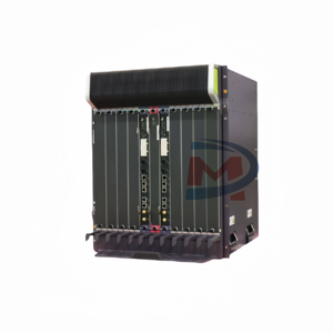 สวิตช์ใยแก้วนำแสง6-Router สำหรับเครือข่าย FTTH Wi-Fi 4G และ3G เราเตอร์อุตสาหกรรม ME60-X8