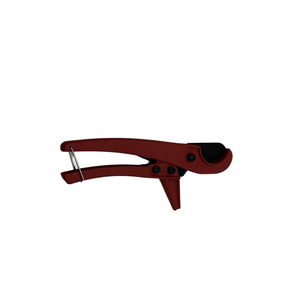 PPR手工工具，用于切割和多功能利用 - Product Image 1