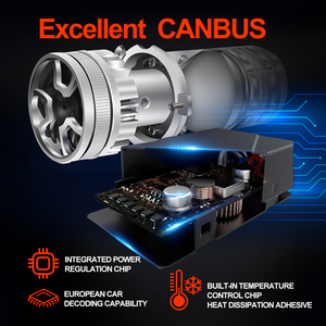 Oem 1.5 <span class=keywords><strong>H4</strong></span> 75Wレーザーヘッドライトレトロフィットヒッドキット3インチ<span class=keywords><strong>Bi</strong></span> LEDプロジェクター3500Lmオートバイ照明システム用レンズ12V 24V