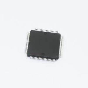 2 uds hardware Ethernet W5100 W5200 W5300 W5500 Paquete de pila de protocolo TCP/IP IC chip circuito integrado BOM tabla precio - Product Image 2