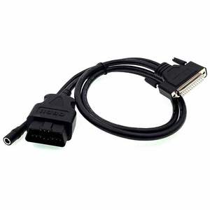 SM2 Pro V2.21.21 V1.21 67 en 1 J2534 VCI lectura y escritura Flash ECU 67 módulos EEPROM PFLASHER 67 en 1 SM2 Pro ECU programador para 12 - Product Image 5