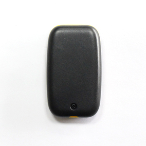 Zhen Garage Door telecomando Smart Remote Key Case Shell Multi frequenza 315/433 codice fisso \ codice di apprendimento \ rolling Code Ce 10A - Product Image 5