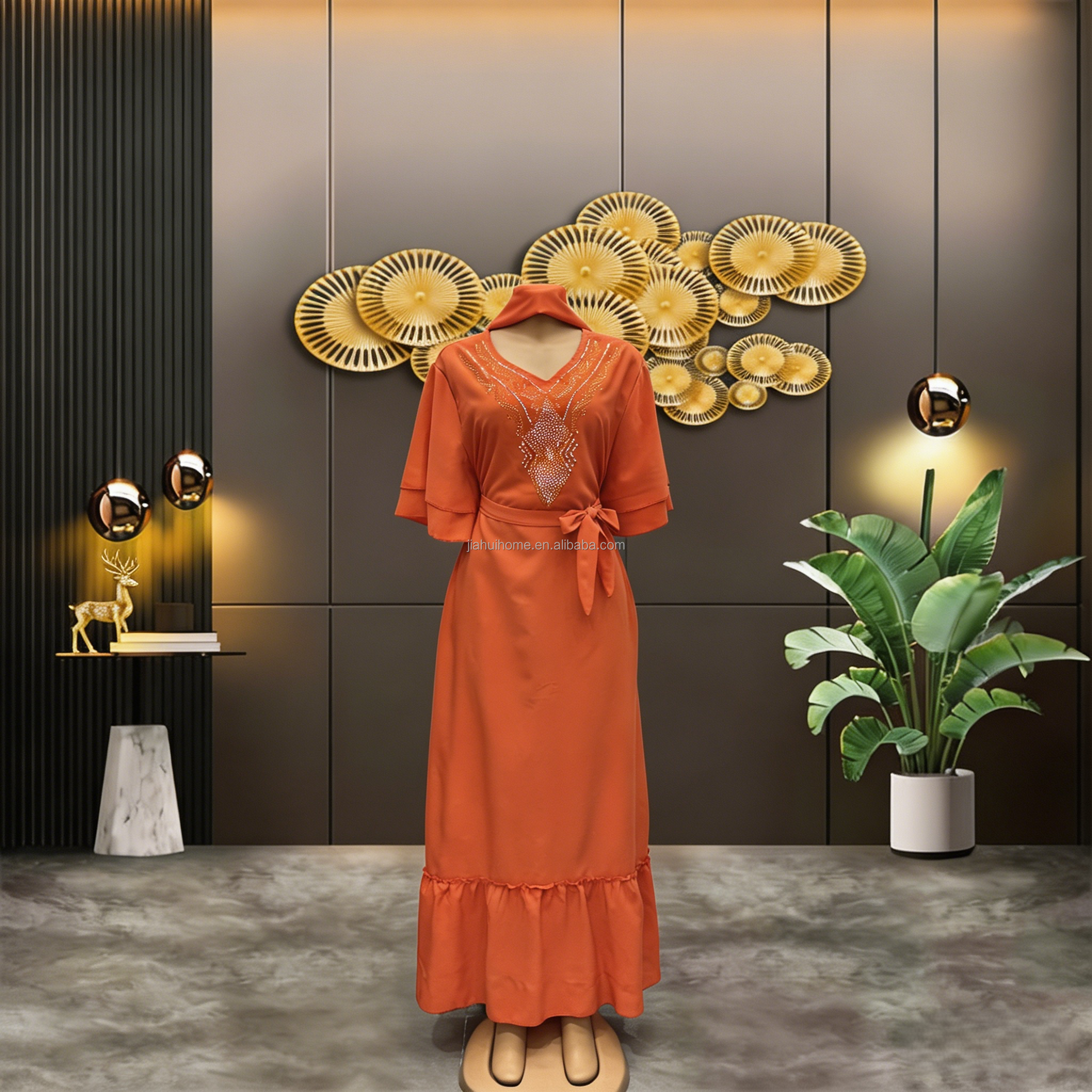 Naranja