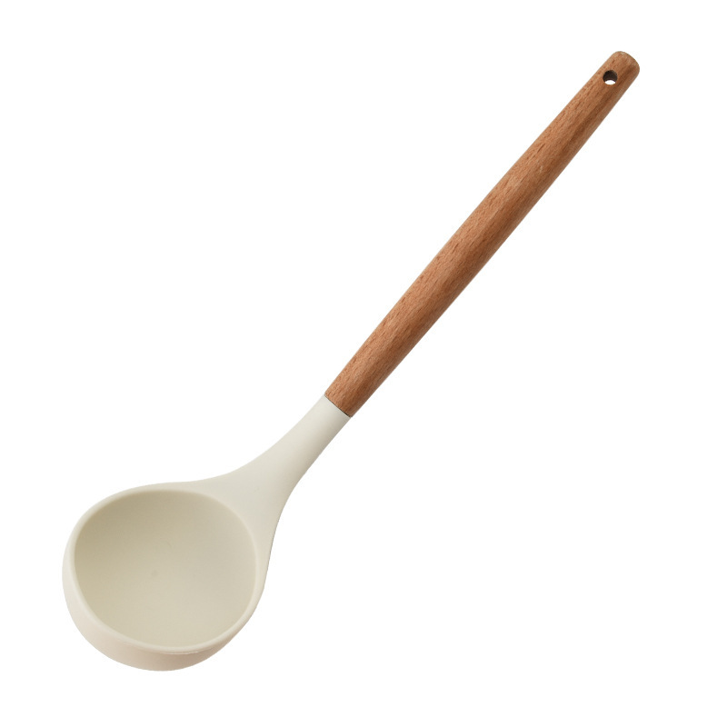 Soup Ladle