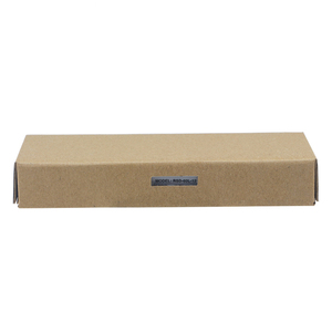Mean Well RSD-60L-12 60W 5A 12V SMPSシングル出力DC to DC 12V電源 - Product Image 3