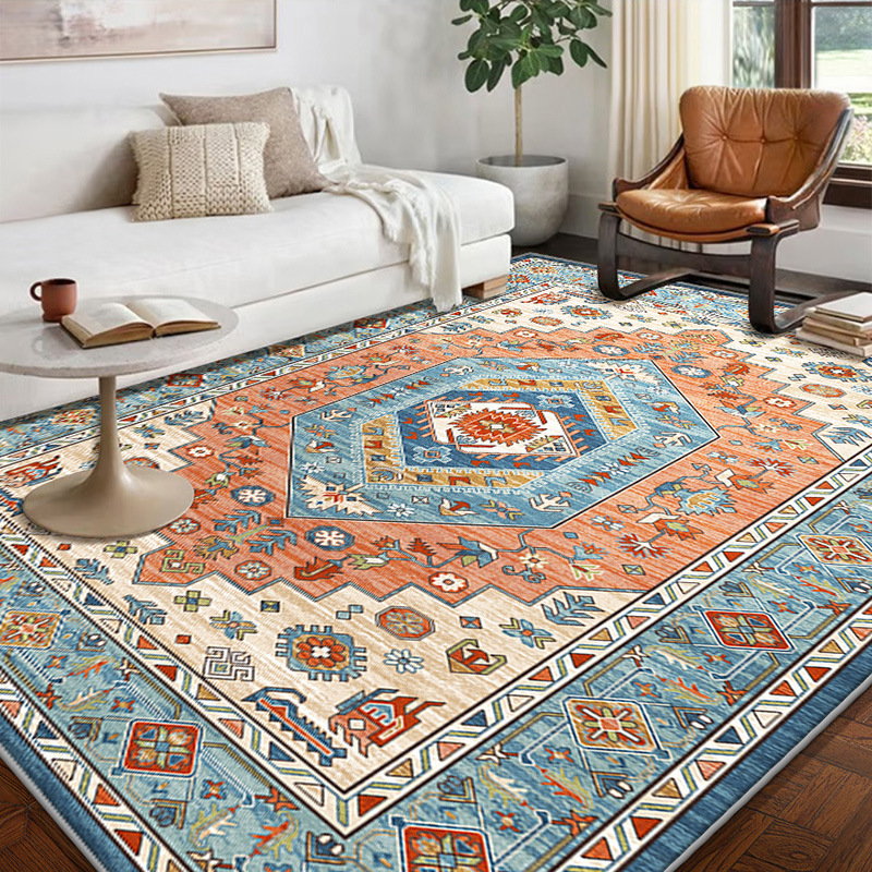 Carpet 17