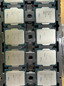 Toptan E5 2680 V4 2682 V4 2683 V4 16 çekirdek bilgisayar sunucu CPU işlemci - Product Image 6