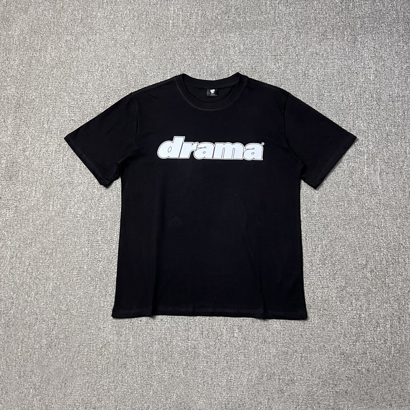 Noir 1
