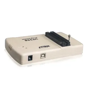 Wellon VP598 Universal VP 598 Programador Auto ECU Chip Tunning Programador (versión de actualización de VP390/VP598) A +++ (versión de actualización de VP390/VP)