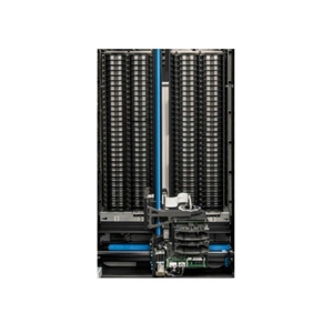 Powerful IBM TS4500 Tape Library <strong>Open</strong> Protocol (LTO) and IBM Enterprise Technology - Product Image 6