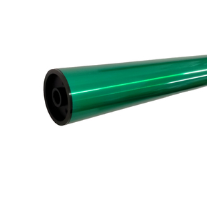 New OPC trống tương thích al1000 cuộc sống lâu dài trống cho sắc nét ar158/152/153/151/208 mô hình <span class=keywords><strong>AL100</strong></span>/150/1000/1010/1020/1041 OPC trống - Product Image 3