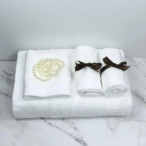 Luxury cotton hotel bath hand towel, High quality Microfiber Fabric Bath Towel hotel towels with logo