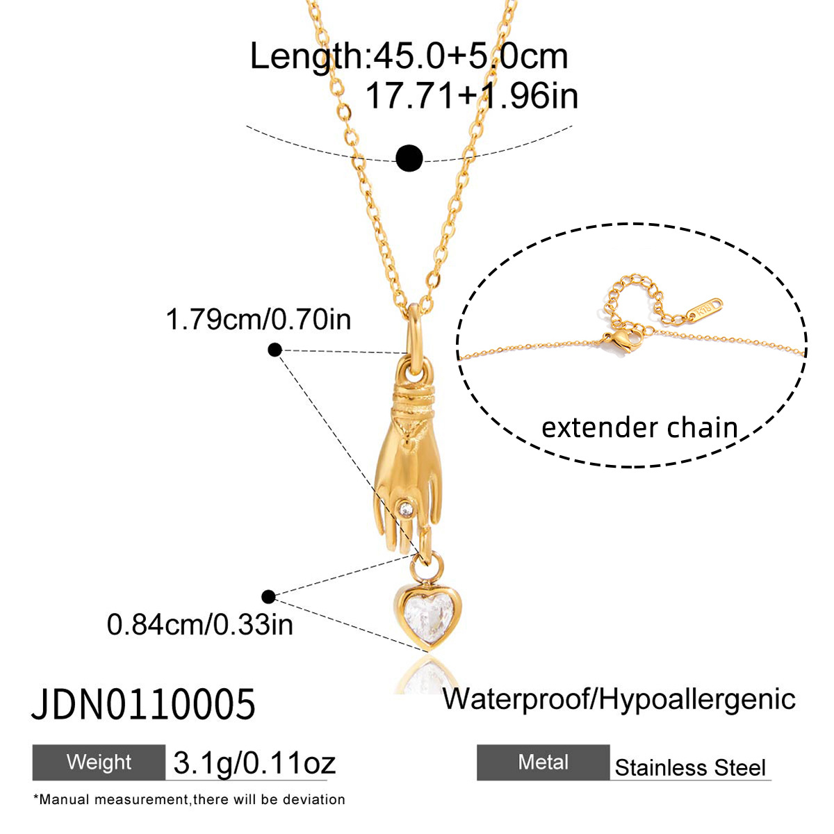 JDN0110005