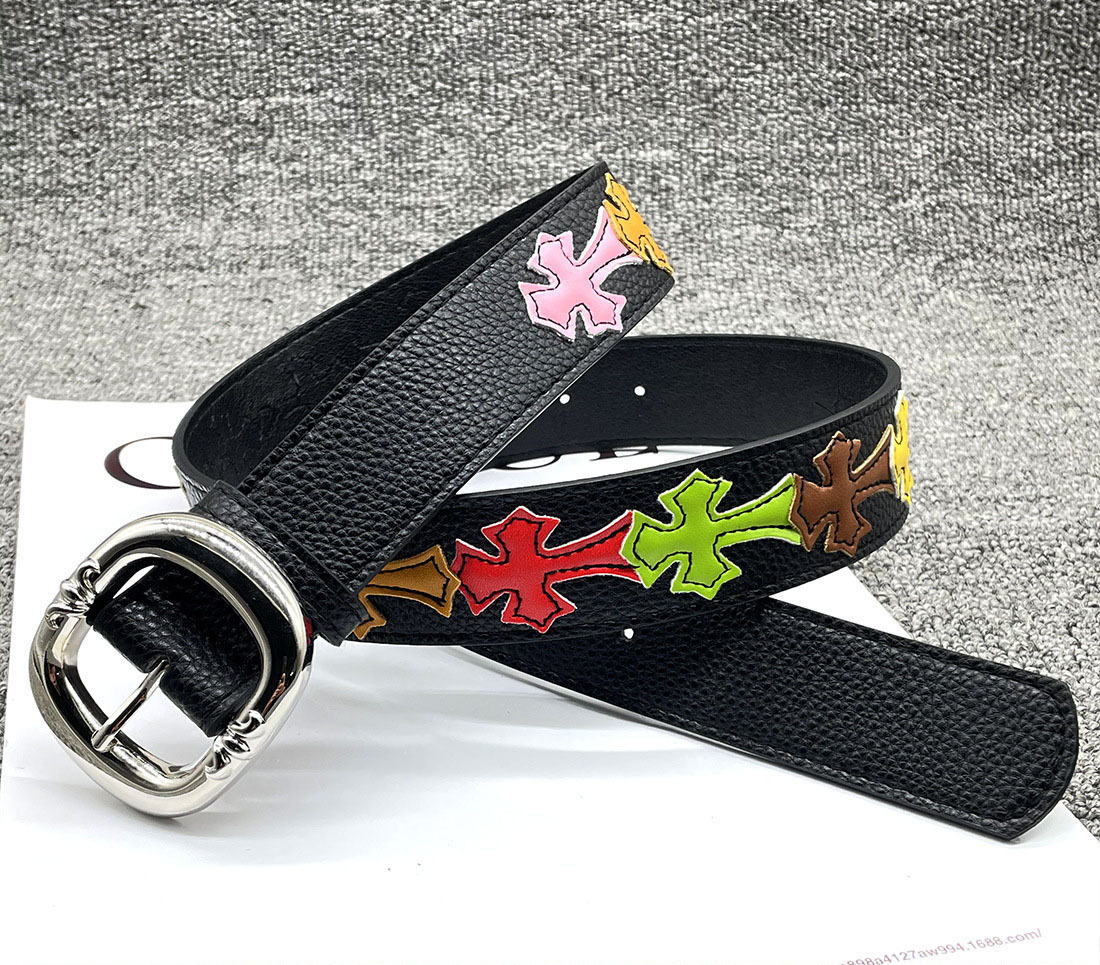 belt H