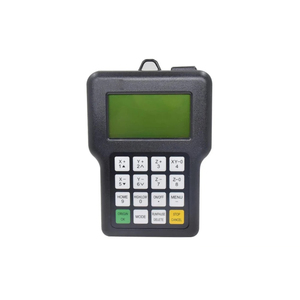 Controlador Dsp A11E original de marca para sistema de control de enrutador Cnc en stock