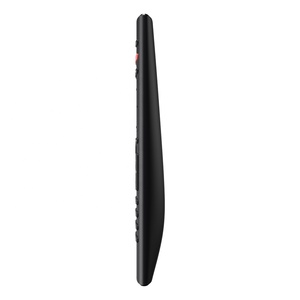 IHOMEMIX ad alta tecnologia 2.4GHz controllo senza fili del Mouse aria G40s giroscopio 33 chiavi di apprendimento telecomando vocale per Android Tv Box - Product Image 3