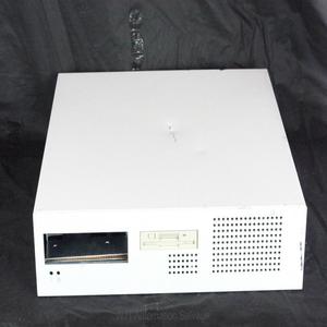 New and Original Plc Advia Centaur <strong>User</strong> Interface Module PC 10811356 Rev a 0780330R10 PLC <strong>Programming</strong> Controller - Product Image 1